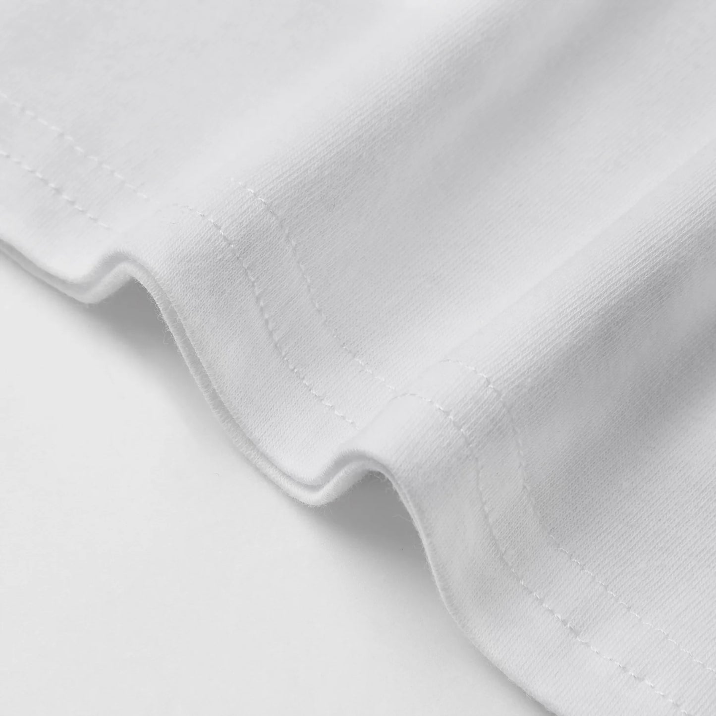 Christmas Pajamas Family Matching 2 Piece Pjs Sets for Kids Girls Boys Deer Long Sleeve Top & Plaid Pants with Socks Holiday Sleepwear, Black/White, 4-5 Years