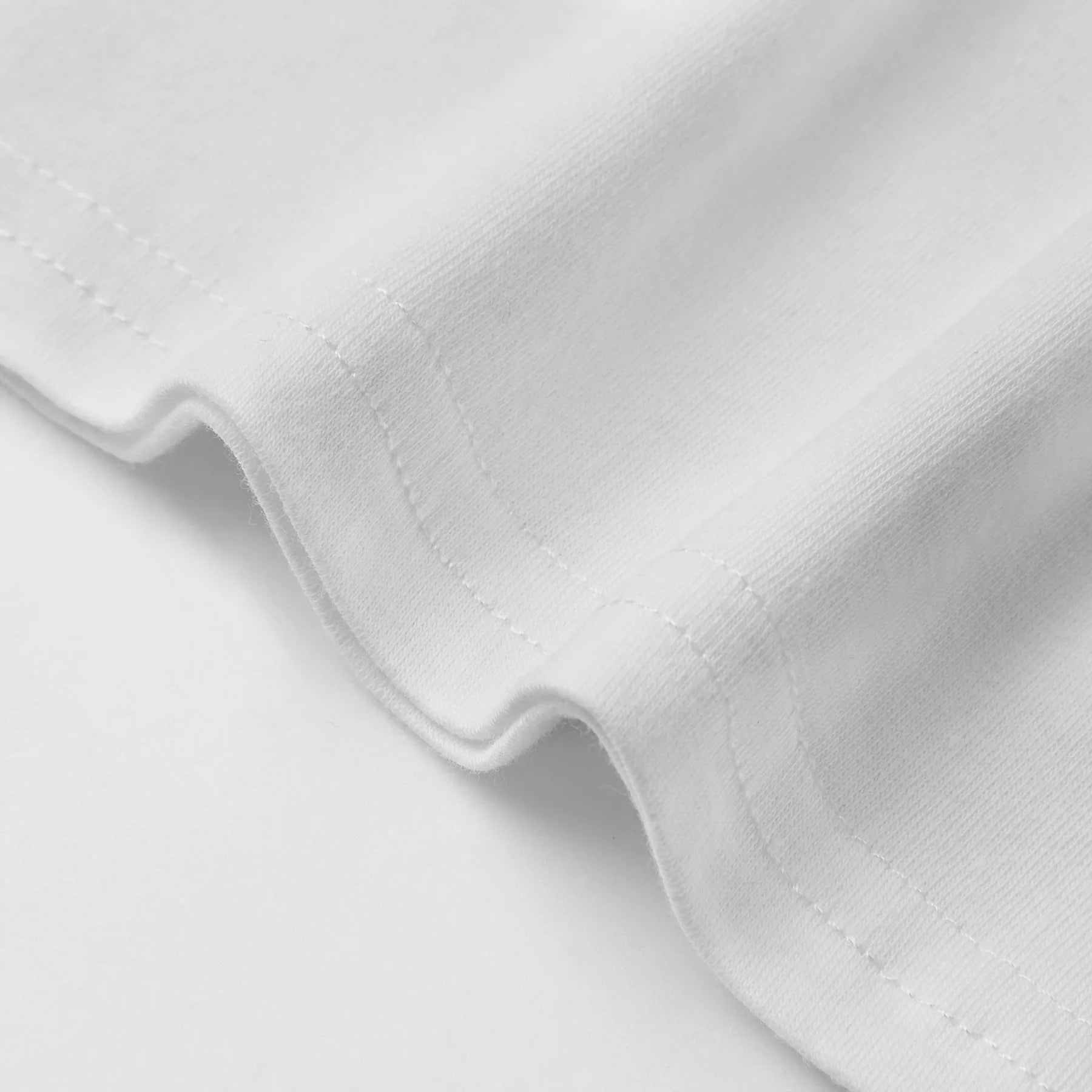 Christmas Pajamas Family Matching 2 Piece Pjs Sets for Kids Girls Boys Deer Long Sleeve Top & Plaid Pants with Socks Holiday Sleepwear, Black/White, 4-5 Years